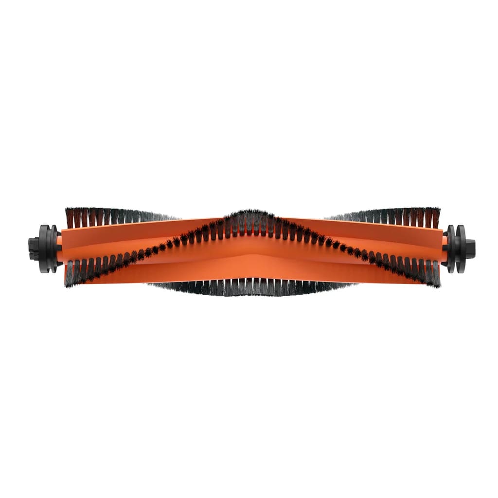 Brosse principale pour Robot Aspirateur laveur Floor Master
