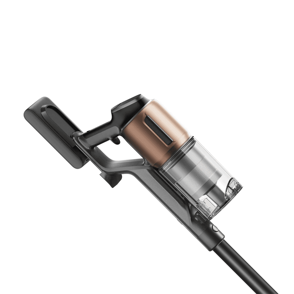 Aspirateur balai sans fil DustMaster