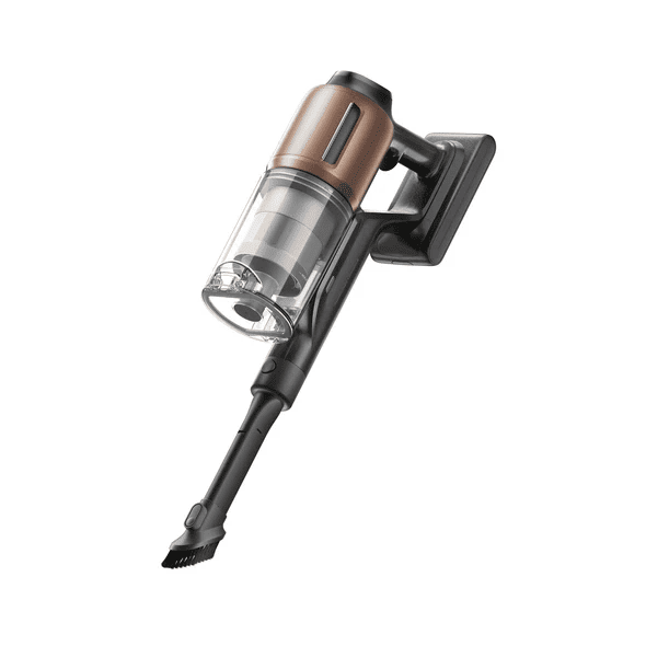 Aspirateur balai sans fil DustMaster