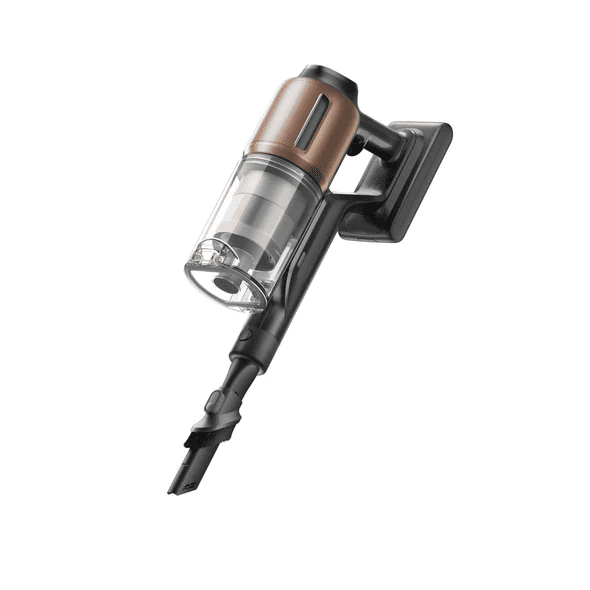 Aspirateur balai sans fil DustMaster