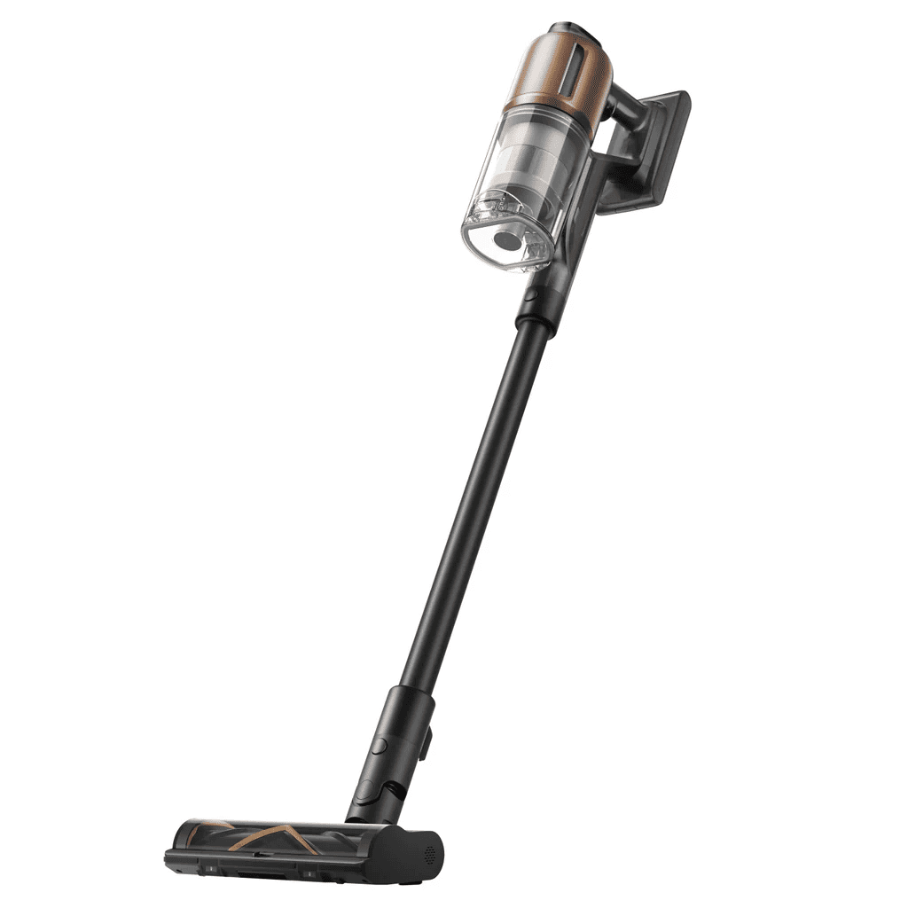 Aspirateur balai sans fil DustMaster