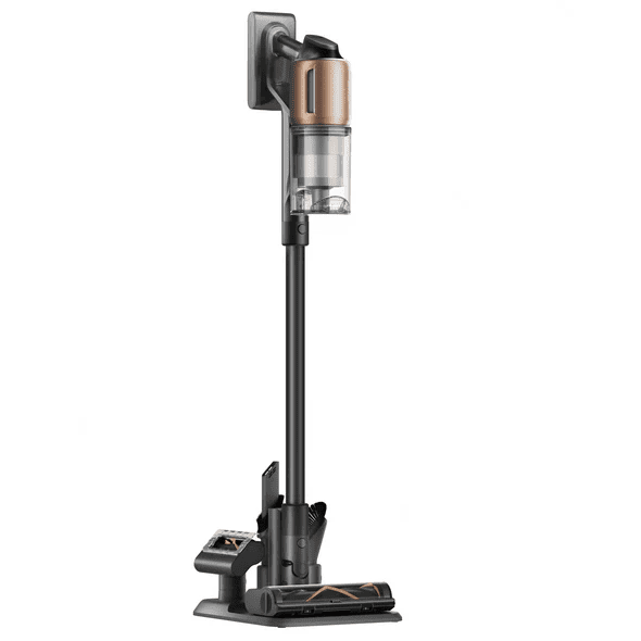 Aspirateur balai sans fil DustMaster