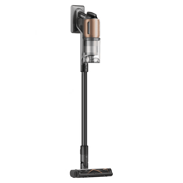 Aspirateur balai sans fil DustMaster