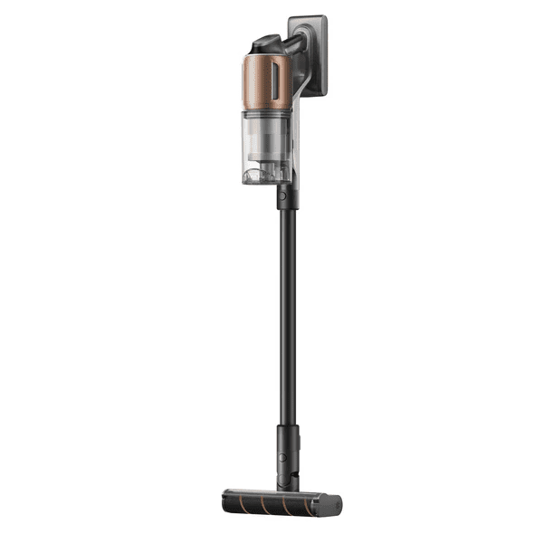 Aspirateur balai sans fil DustMaster