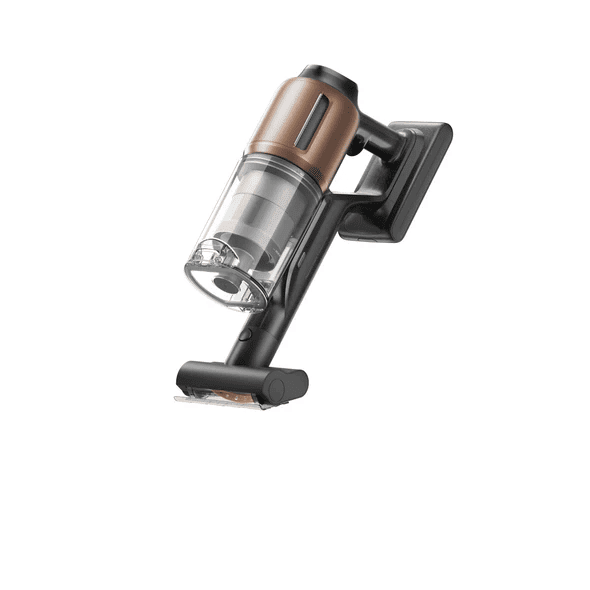 Aspirateur balai sans fil DustMaster