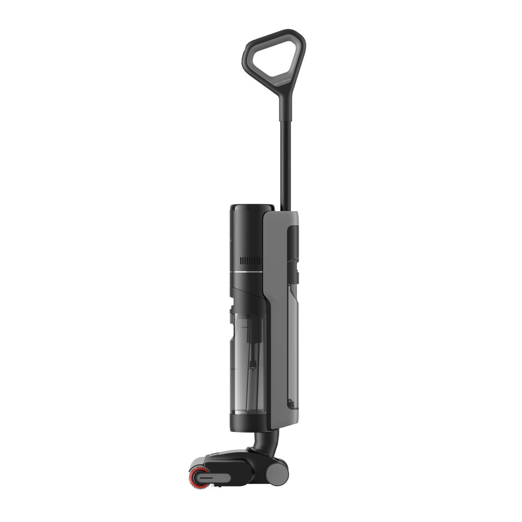 Aspirateur Laveur Neo Pro