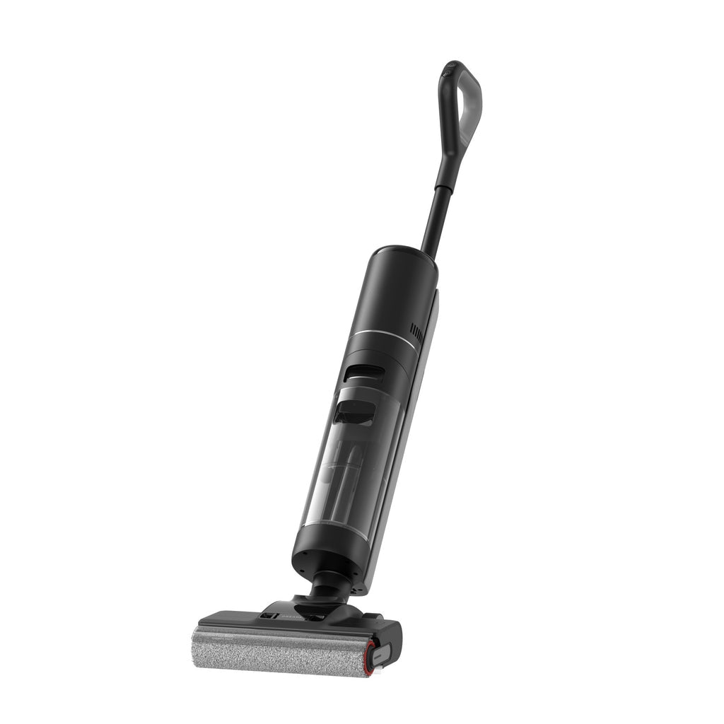 Aspirateur Laveur Neo Pro