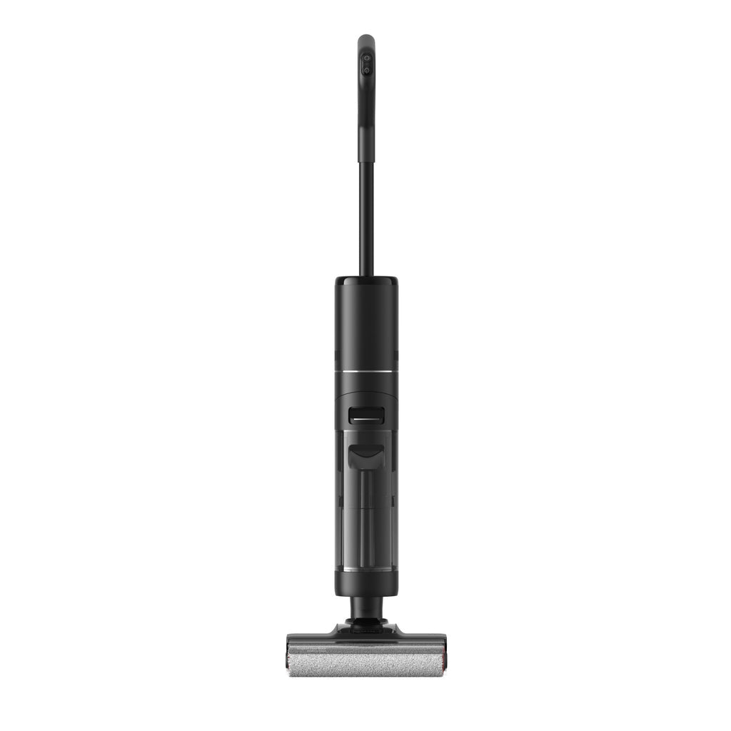 Aspirateur Laveur Neo Pro