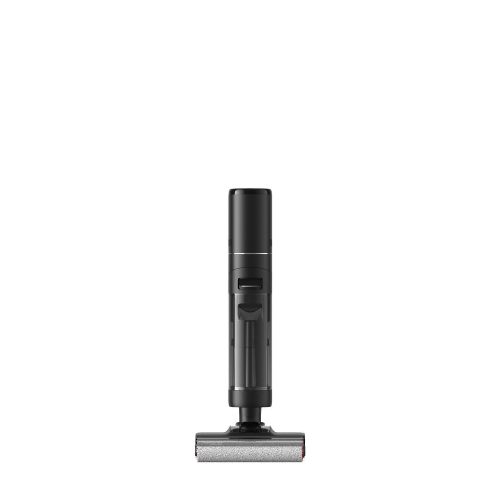 Aspirateur Laveur Neo Pro