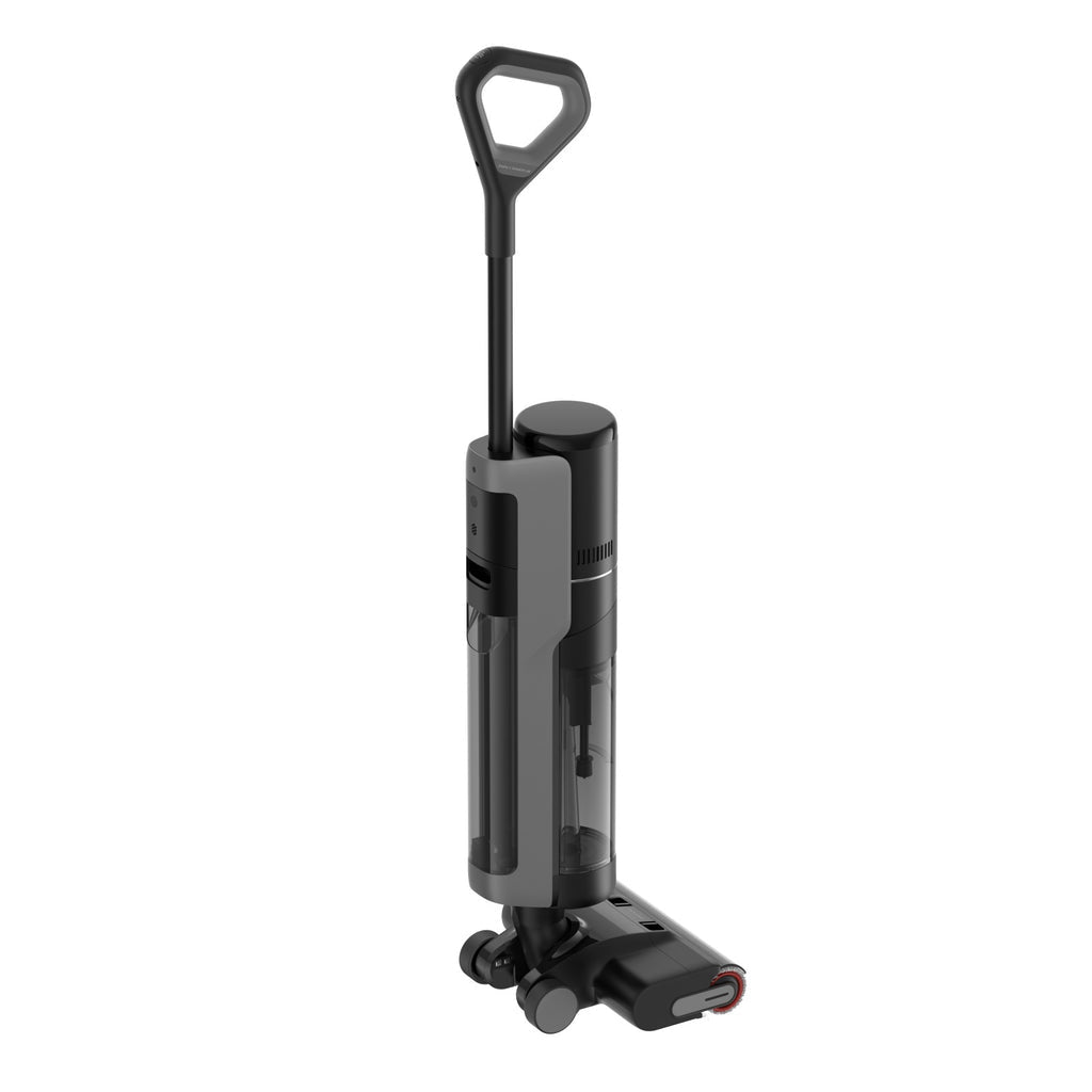 Aspirateur Laveur Neo Pro