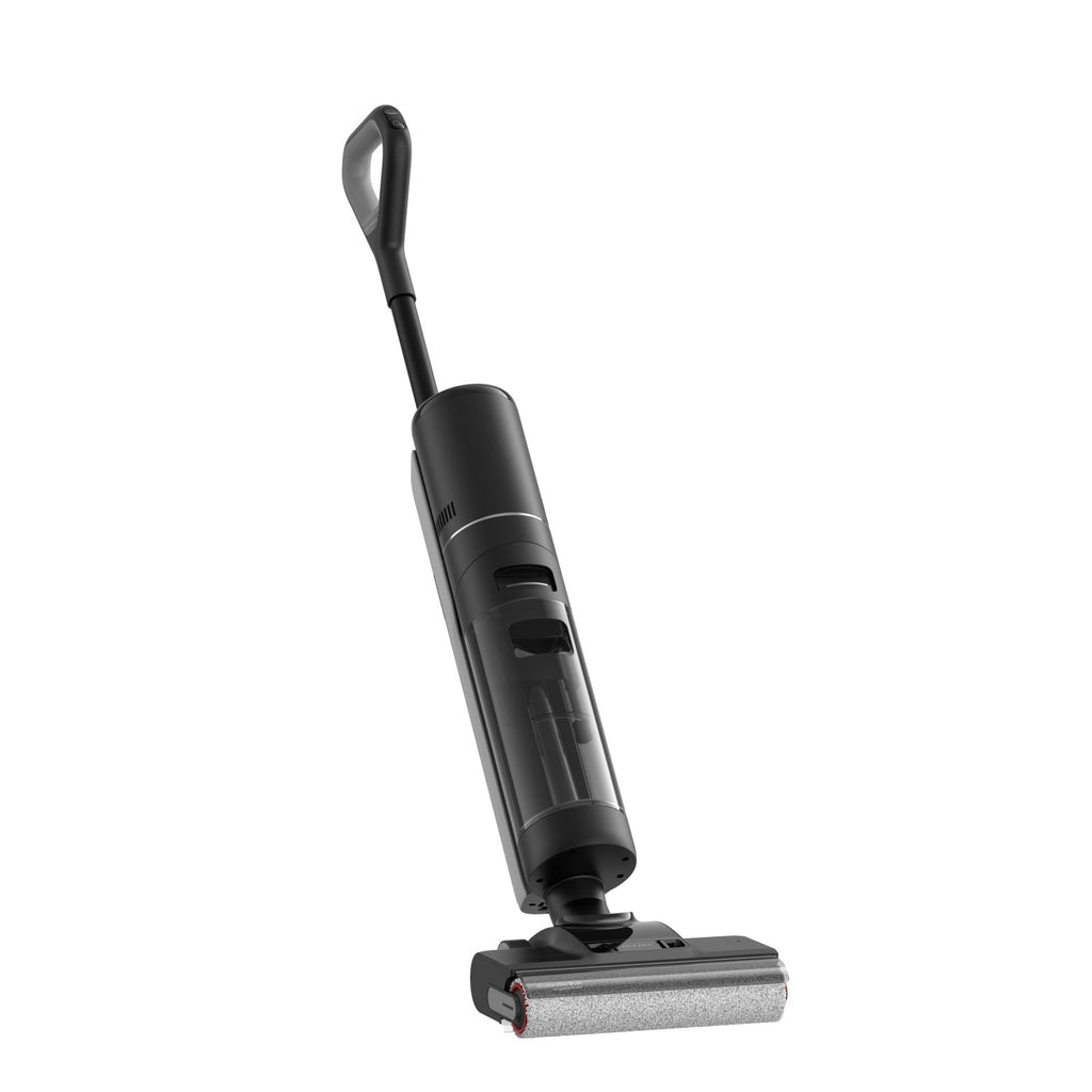 Aspirateur Laveur Neo Pro