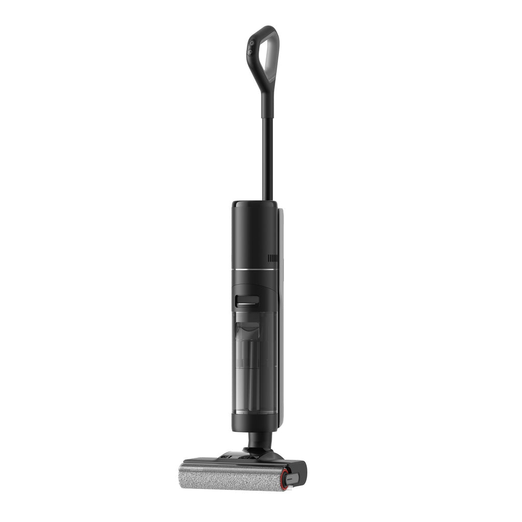 Aspirateur Laveur Neo Pro