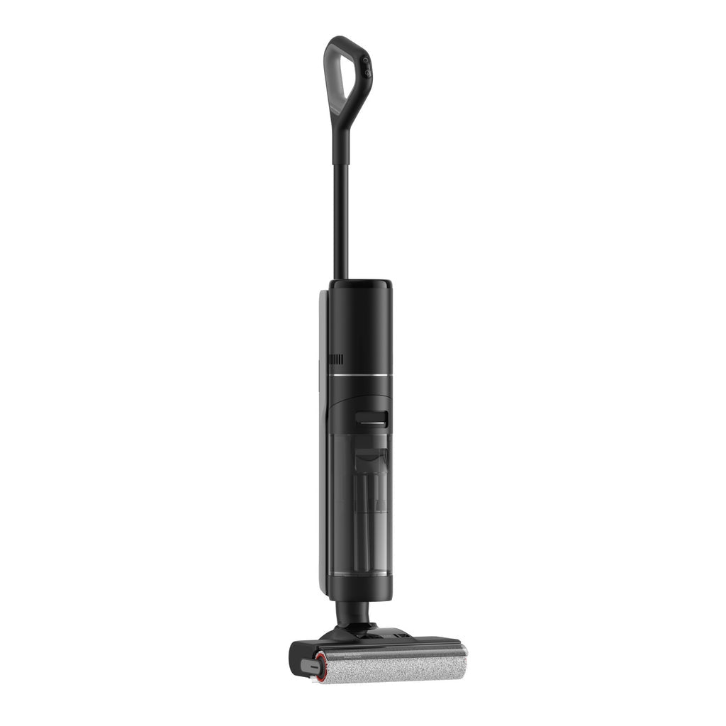 Aspirateur Laveur Neo Pro