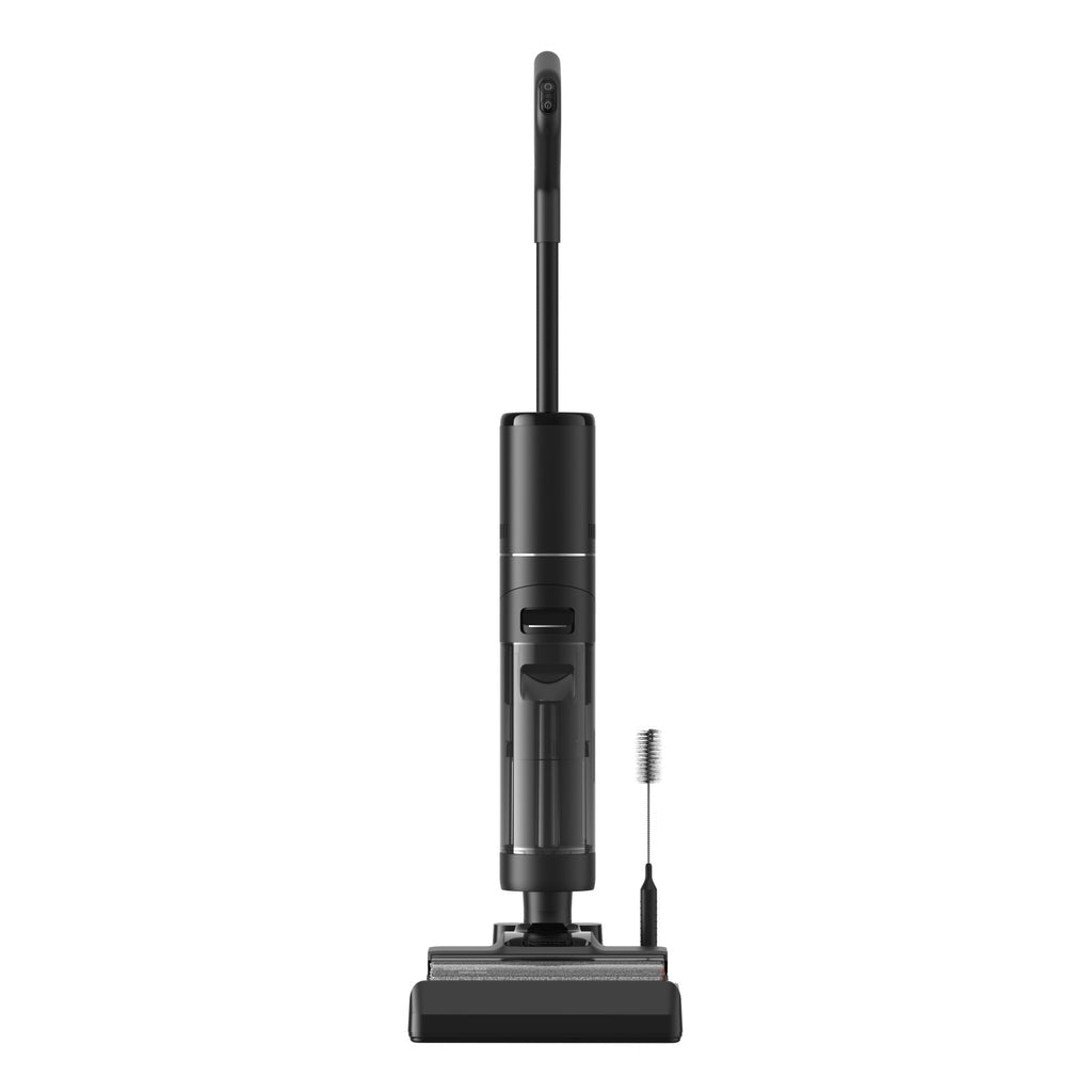 Aspirateur Laveur Neo Pro