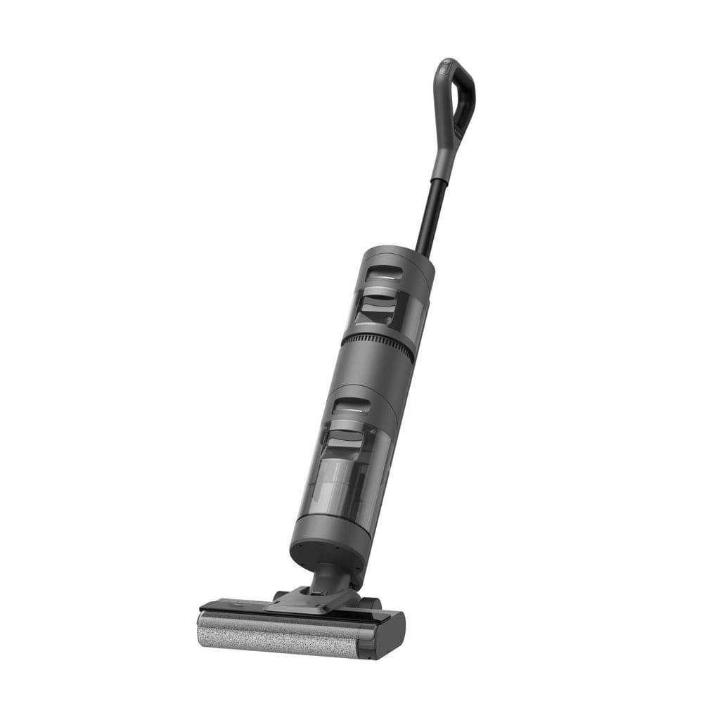 Aspirateur Laveur Nova