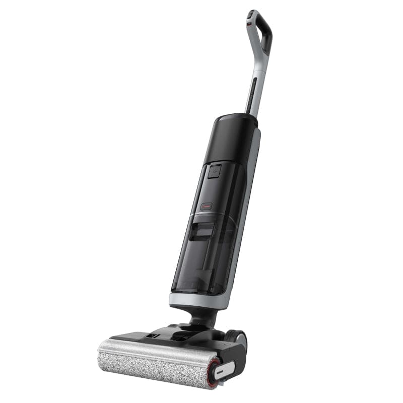 Aspirateur Laveur Optima Pro
