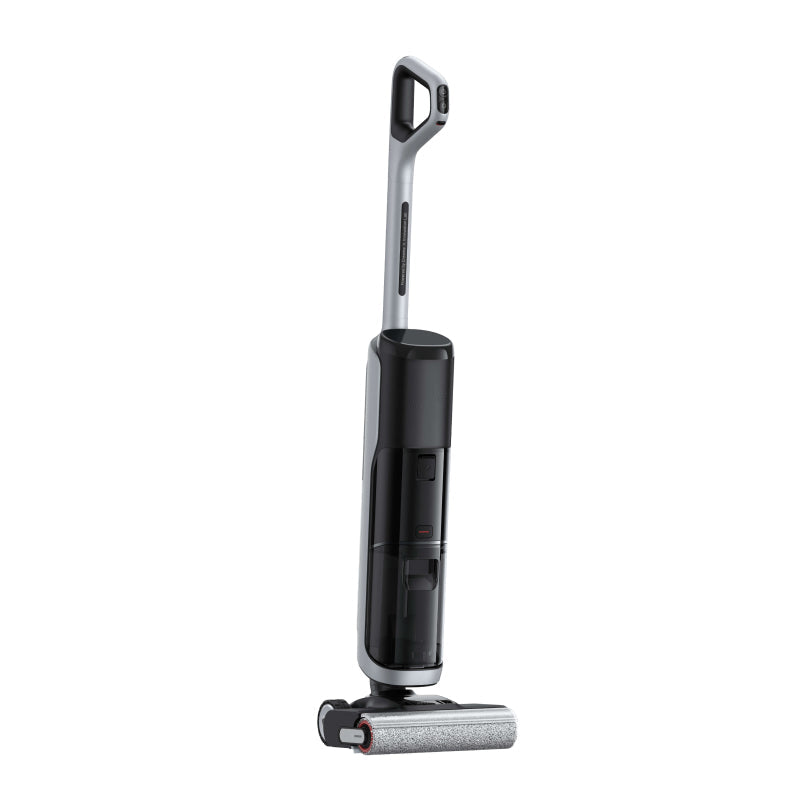 Aspirateur Laveur Optima Pro