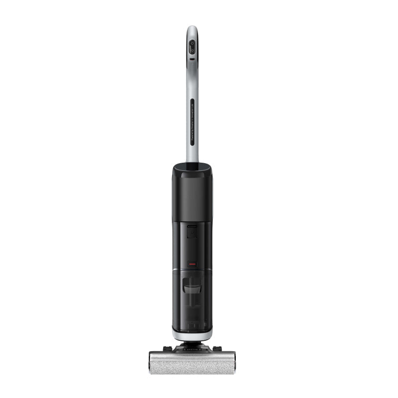 Aspirateur Laveur Optima Pro