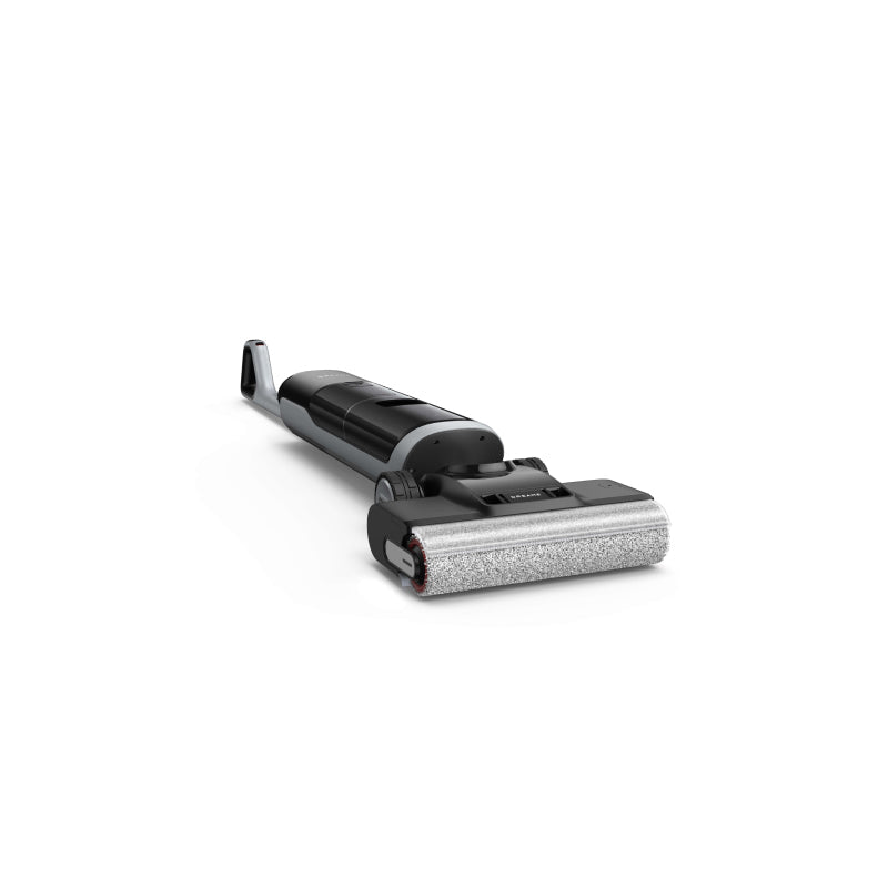 Aspirateur Laveur Optima Pro