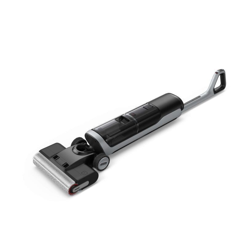 Aspirateur Laveur Optima Pro