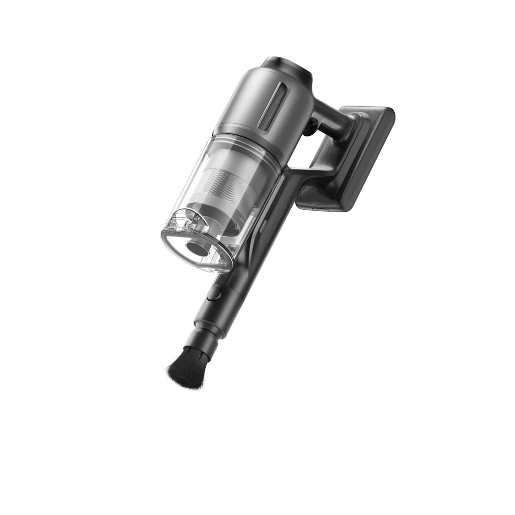 Aspirateur balai sans fil PowerMax