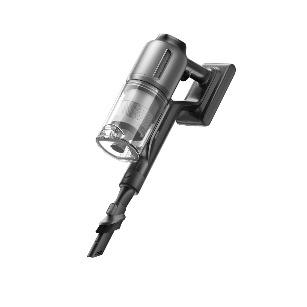 Aspirateur balai sans fil PowerMax