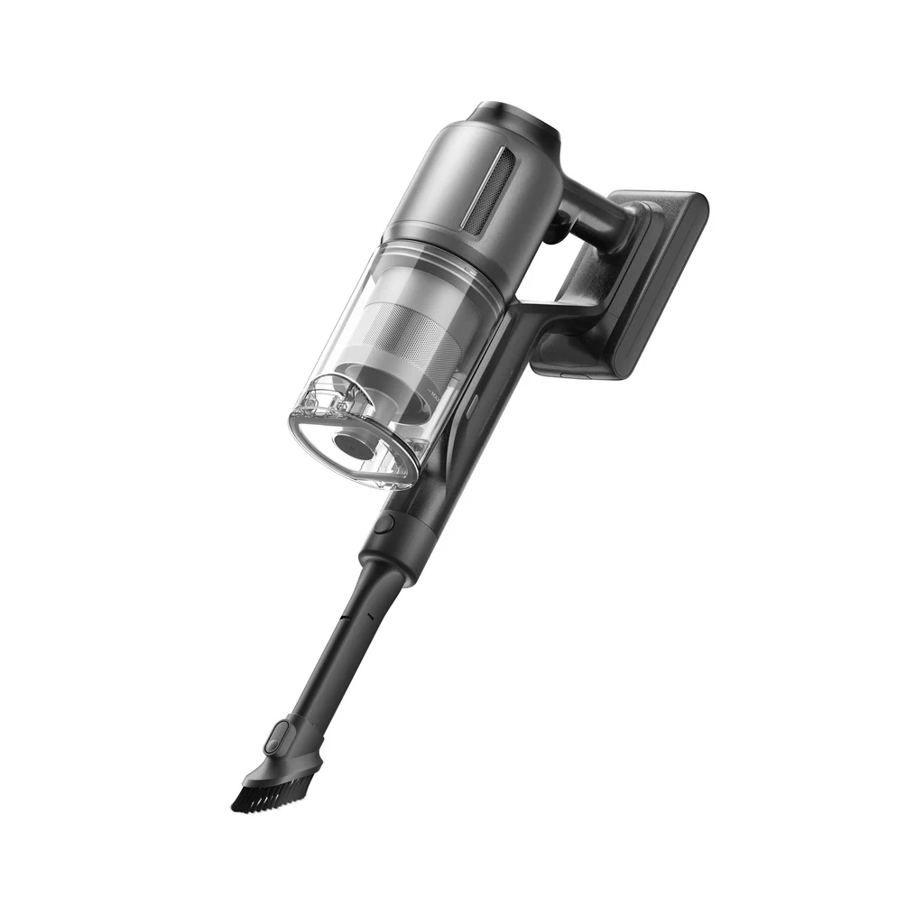 Aspirateur balai sans fil PowerMax