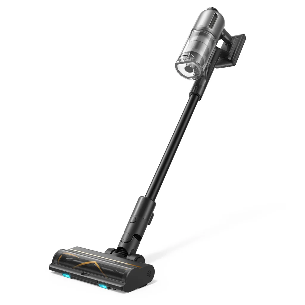 Aspirateur balai sans fil PowerMax