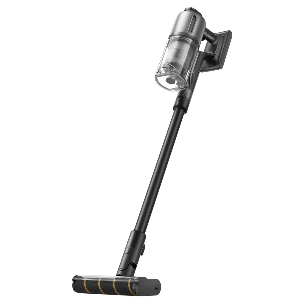 Aspirateur balai sans fil PowerMax