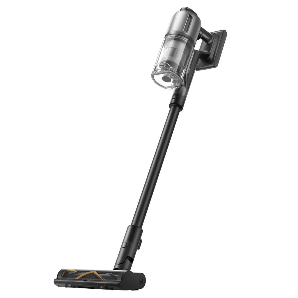 Aspirateur balai sans fil PowerMax