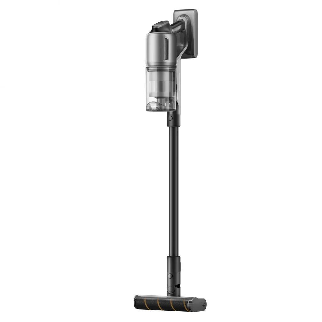 Aspirateur balai sans fil PowerMax