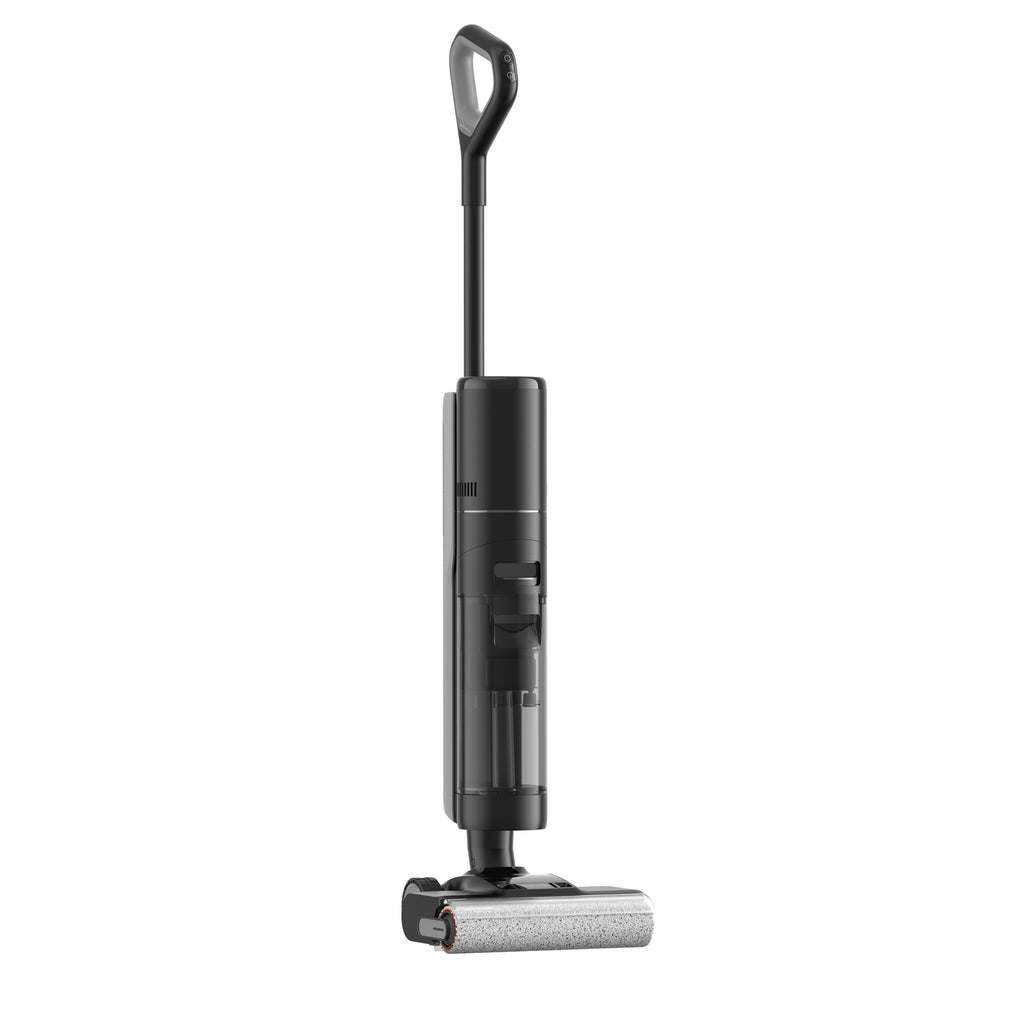 Aspirateur Laveur Prisma Elite