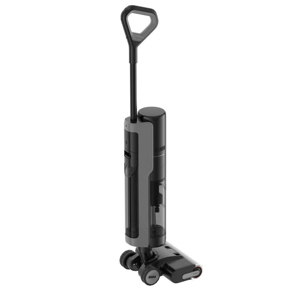 Aspirateur Laveur Prisma Elite