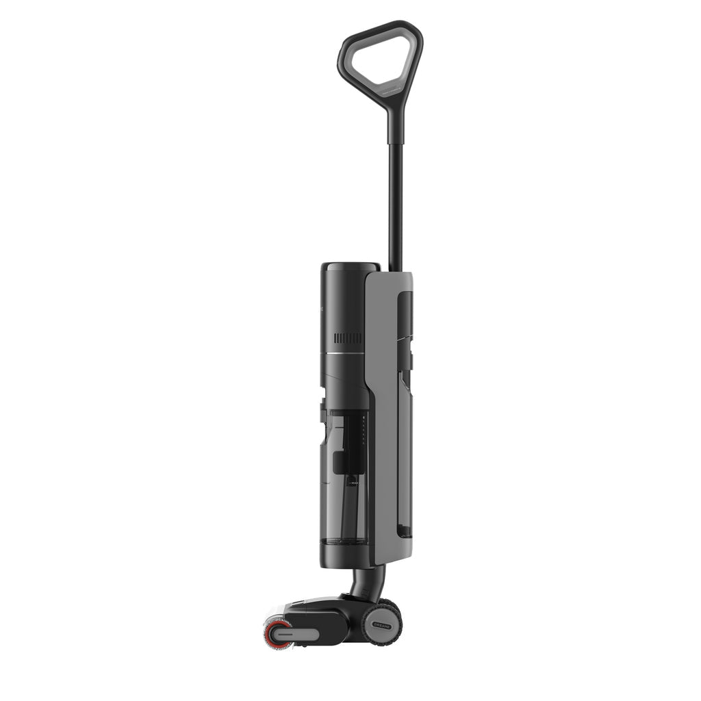 Aspirateur Laveur Prisma Elite