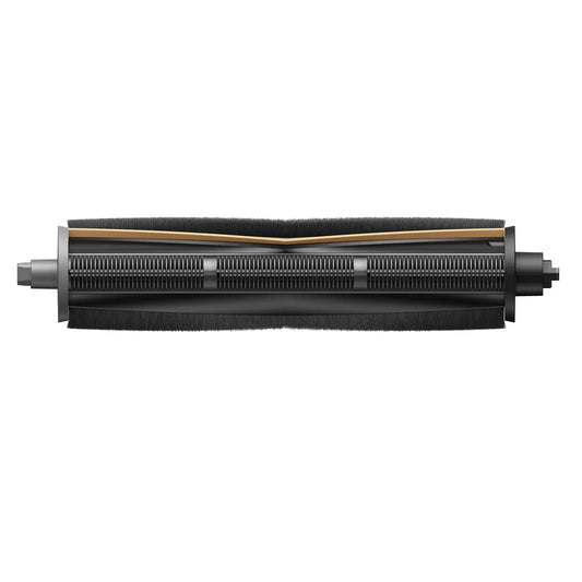 Brosse pour Robot Aspirateur Laveur UltraLux