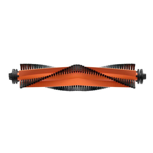 Brosse principale pour Robot Aspirateur laveur Floor Master