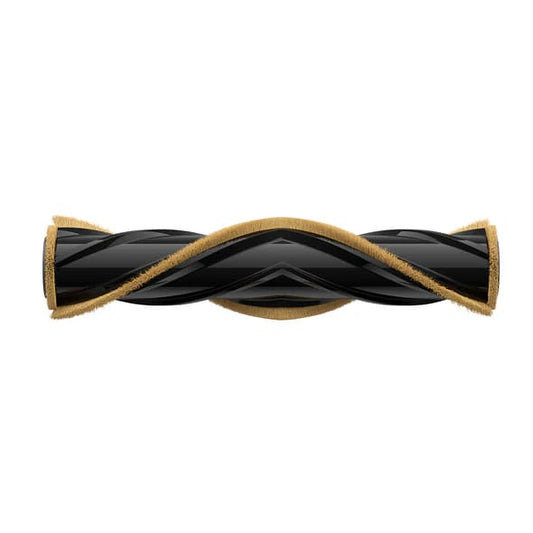 Tête de brosse tout-terrain pour Aspirateur UltraFlex et PowerMax
