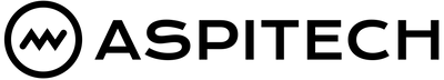 Aspitech®