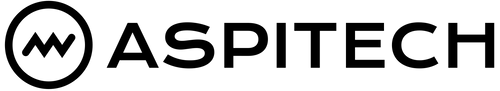 Aspitech®