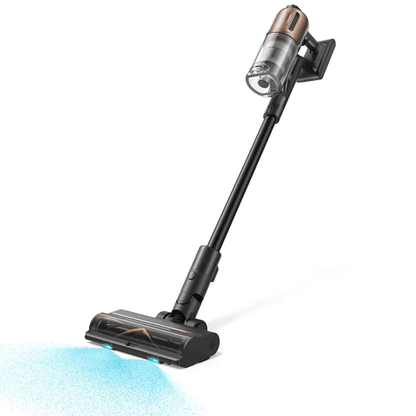 Aspirateur balai sans fil DustMaster