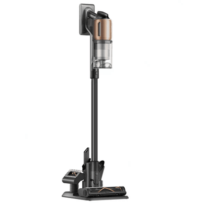 Aspirateur balai sans fil DustMaster