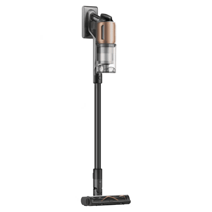 Aspirateur balai sans fil DustMaster