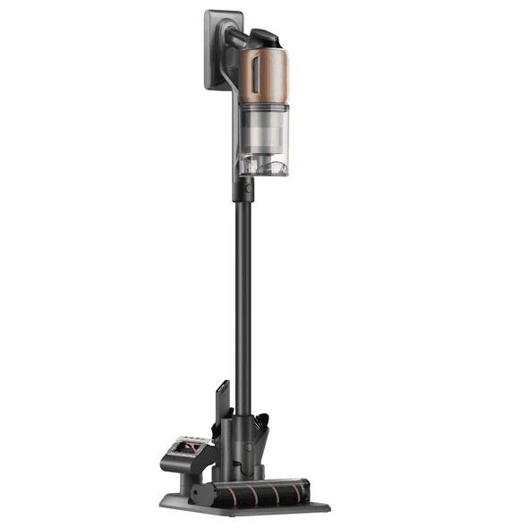 Aspirateur balai sans fil DustMaster