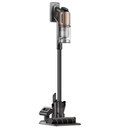 Aspirateur balai sans fil DustMaster