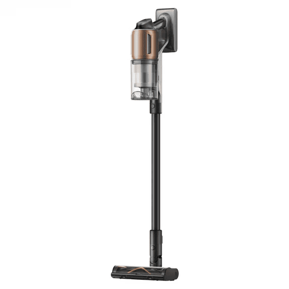 Aspirateur balai sans fil DustMaster