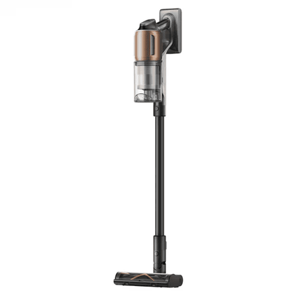 Aspirateur balai sans fil DustMaster