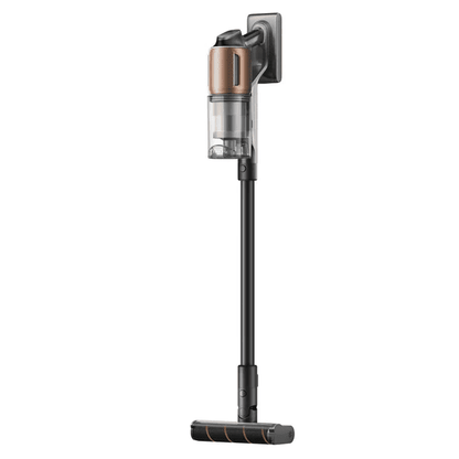 Aspirateur balai sans fil DustMaster