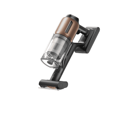 Aspirateur balai sans fil DustMaster