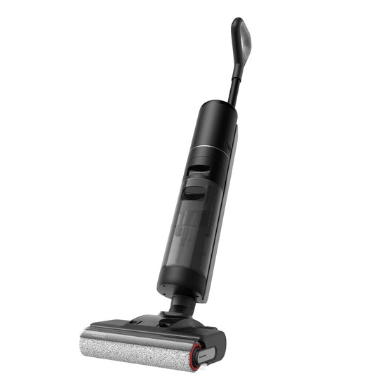 Aspirateur Laveur Neo Pro