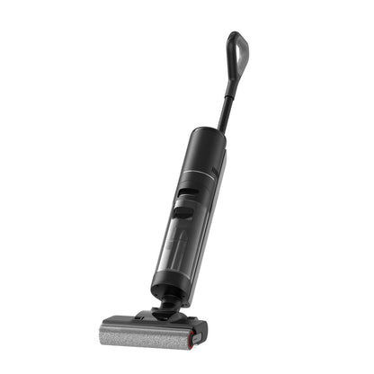Aspirateur Laveur Neo Pro